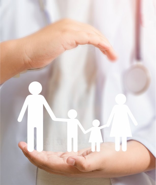 Community Medicine