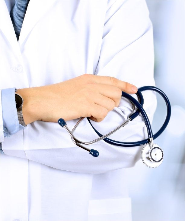General Medicine