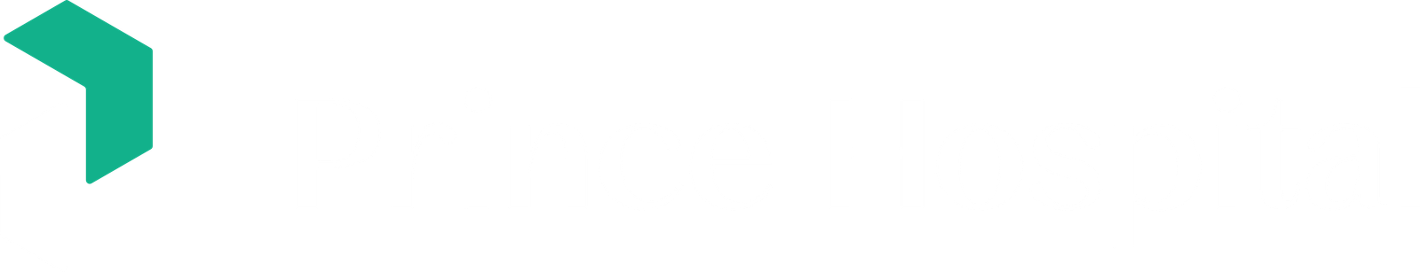 Prince Hospital