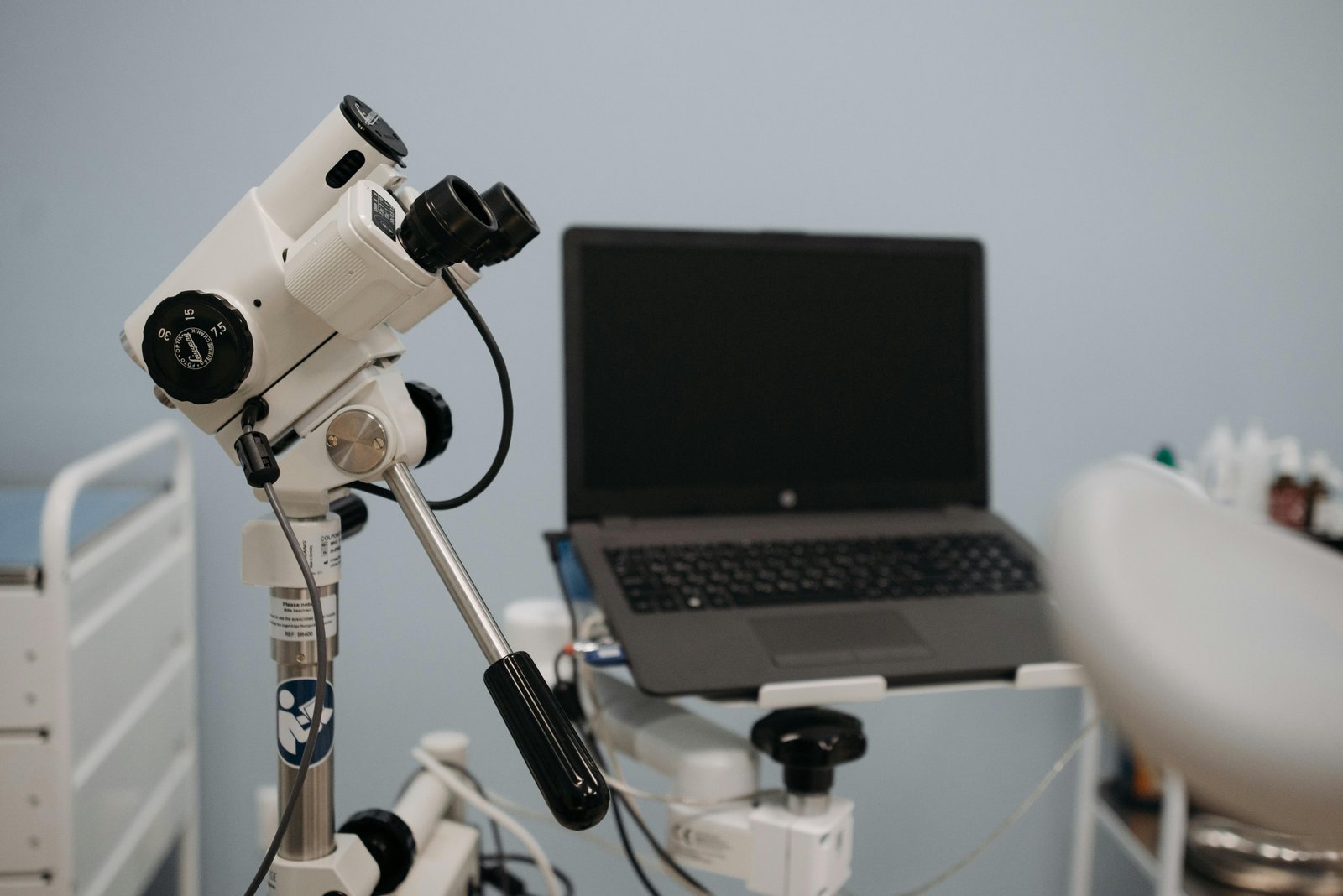 Urology