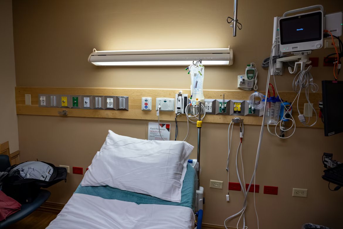 Emergency Medicine